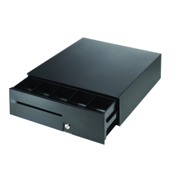 HP RP5 Retail System Model 5810 Manuel utilisateur | Fixfr