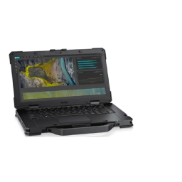 Latitude 5430 Rugged : Configuration & PDF + IA | Fixfr