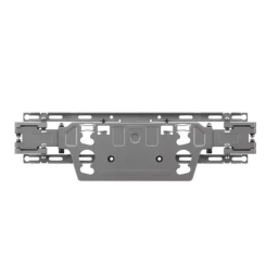 LG WB22EGB Manuel utilisateur | Fixfr