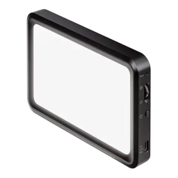 Elgato Key Light Lampe Product fiche | Fixfr