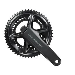 Shimano FC-R9200-P Pédalier Manuel utilisateur | Fixfr