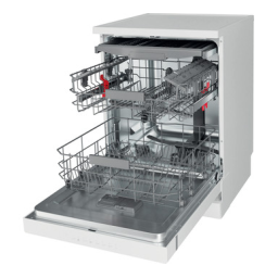 Whirlpool WFC 3C26N F : Guide d'utilisation + IA | Fixfr