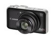 Canon PowerShot SX230 HS Manuel utilisateur