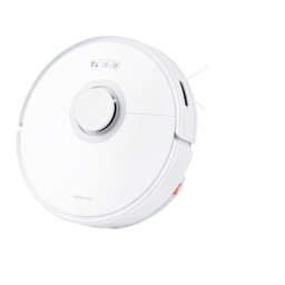 Roborock Q7 Max Manuel d'utilisation | AI Chat & PDF | Fixfr