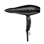 Babyliss D665E S&egrave;che cheveux Product fiche