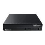 Lenovo ThinkCentre M60e Manuel utilisateur