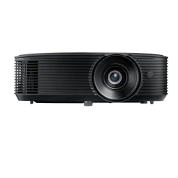 Optoma HD143X projector Manuel utilisateur | Fixfr