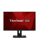 ViewSonic VG2448A-S MONITOR Mode d'emploi