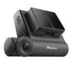 Pioneer VREC-Z710SH : Mode d'emploi + IA