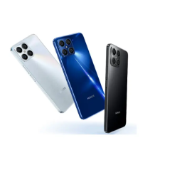 Honor X8 Mode d'emploi | Fixfr