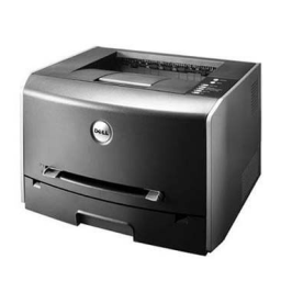 1710/n Mono Laser Printer