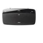 Jabra CRUISER2 Manuel utilisateur