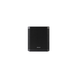 Artsound PWR12 Enceinte tour ou baffle Manuel du propriétaire | Fixfr