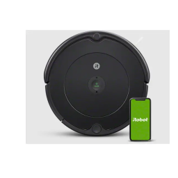 Roomba 600 Series