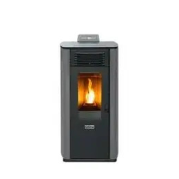 Qlima S-Line Fiorina 74-2 : Fiche produit + Chat IA | Fixfr