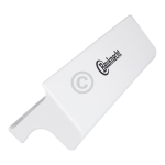 Bauknecht GTD 3160 A++ Freezer Manuel utilisateur