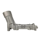 Dorman 926-876 Mode d'emploi