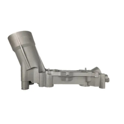 Dorman 926-876 Mode d'emploi | Fixfr