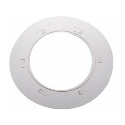 GRX WH-RX570-TL Notice + Chat IA | Fixfr