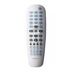 Philips HTS3300 : Chat IA &amp; T&eacute;l&eacute;chargement PDF