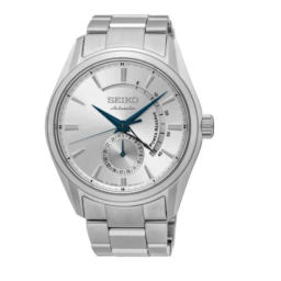Seiko 4R57 Automatic Manuel utilisateur | Fixfr