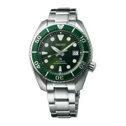 Seiko 6R35 Mode d'emploi | Fixfr