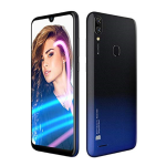 BLU G60 Manuel de l'Utilisateur : Chat IA + PDF