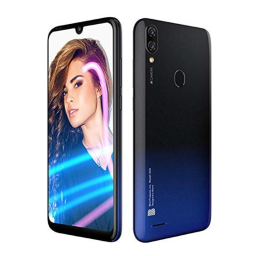 BLU G60 Manuel de l'Utilisateur : Chat IA + PDF | Fixfr