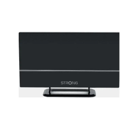 Strong SRT ANT 30 Manuel utilisateur | Fixfr