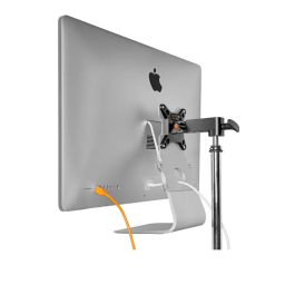 iMac: Guide de l'utilisateur + Chat IA & Téléchargement PDF | Fixfr