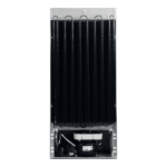 Whirlpool ARG 71911 : Fiche produit + IA Chat