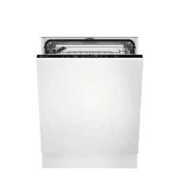 Electrolux KEQC7210L Manuel utilisateur | Fixfr