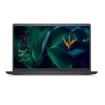 Dell Vostro 15 3515 laptop Manuel utilisateur