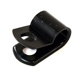 Weslo WLEVEX2183 PURSUIT 203 BIKE Manuel utilisateur | Fixfr