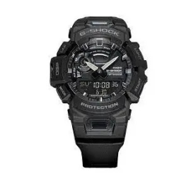 Casio GBA-900 Manuel utilisateur | Fixfr
