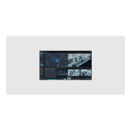 Synology Surveillance Station Mode d'emploi | Fixfr