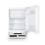 Schneider SCRF482SEF INTEGRATED REFRIGERATOR Mode d'emploi