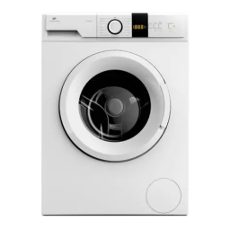 CONTINENTAL EDISON CELL812IW Manuel utilisateur | Fixfr