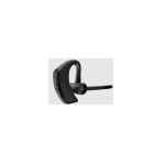 Jabra Talk 65 Manuel utilisateur