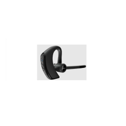 Jabra Talk 65 Manuel utilisateur | Fixfr