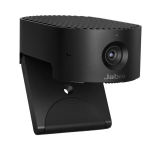 Jabra PanaCast 20 Manuel utilisateur | AI Chat &amp; PDF