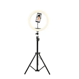 Denver RLT-1001 10