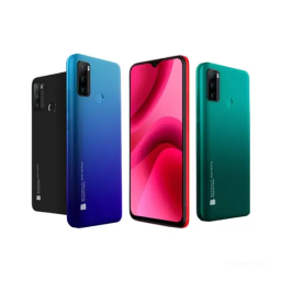 BLU G51 PLUS Manuel d'utilisateur: Chat IA et PDF | Fixfr
