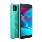 BLU Studio X10+ Manuel d'Utilisateur + Chat IA