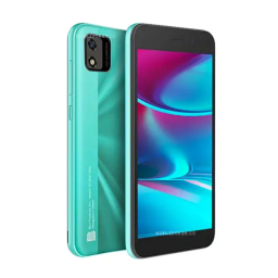 BLU Studio X10+ Manuel d'Utilisateur + Chat IA | Fixfr