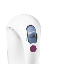 Philips Daily Collection HR1560/40 : AI Chat & PDF | Fixfr