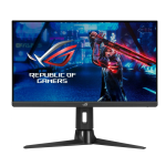 Asus ROG Strix XG259CM Aura Sync accessory Mode d'emploi