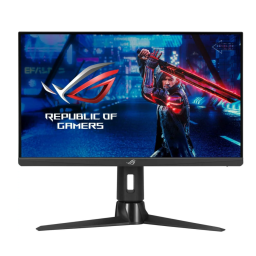 ROG Strix XG259CM