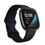 Fitbit Sense Manuel utilisateur