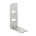 nvent PDU Mounting Bracket Mode d'emploi